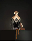 Prodigy Noir - Paris Corner (Dupe af Fragrance Du Bois – Minuit et Demi)