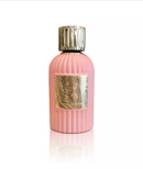 Qissa Pink -  Paris Corner