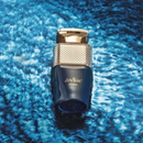 Zodiac Stratos -  Paris Corner (Dupe af Yves Saint Laurent - Y Elixir)