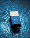 Zodiac Stratos -  Paris Corner (Dupe af Yves Saint Laurent - Y Elixir)