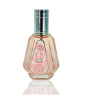 Yara - Ard Al Zaafaran