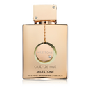 Armaf Club de Nuit Milestone (Dupe af - Creed – Millésime Impérial)