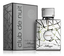 Armaf Club de Nuit Sillage (Dupe af Creed - Silver Mountain)