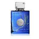 Armaf Club de Nuit Blue Iconic (Dupe af Blue de Chanel - EdP Chanel)