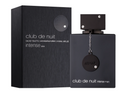 Armaf Club de Nuit intense man (Dupe af Creed - Aventus)
