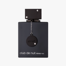 Armaf Club de Nuit intense man (Dupe af Creed - Aventus)