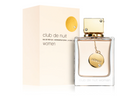 Armaf Club de Nuit Woman (Dupe af Chanel - coco mademoiselle)