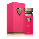 An Equestrian Series Olena - French Avenue (dupe af Parfums de Marly - Oriana)