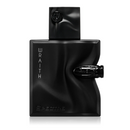 Spectre Wraith - French Avenue (dupe af Kilian- Black Phantom)