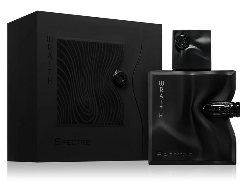 Spectre Wraith - French Avenue (dupe af Kilian- Black Phantom)