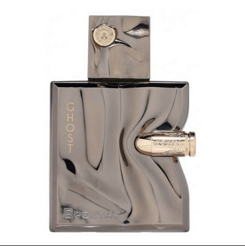 Spectre Ghost - French Avenue (dupe af Nishane - Ani)