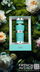 Opus Grande - French Avenue (Dupe af Bond No 9 - Greenwich Village.)