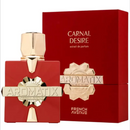 Aromatix X French Avenue Carnal Desire