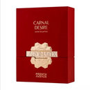 Aromatix X French Avenue Carnal Desire