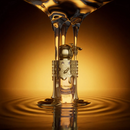 Oh Honey! - Maison Asrar