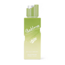 Baklava Bite - Gulf Orchid