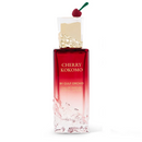 Cherry Kokomo - Gulf Orchid