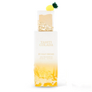 Tahiti Colada - Gulf Orchid