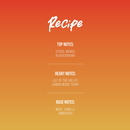 Mangotini - Gulf Orchid