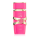 Yara Candy - Lattafa