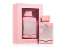 Badee Al Oud Noble Blush  - Lattafa