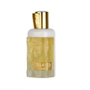 Ajayeb Dubai Portrait - Lattafa