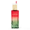 Ruby Fizz - Gulf Orchid