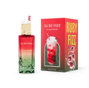 Ruby Fizz - Gulf Orchid