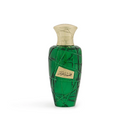 Hamsat Gharam - Maison Asrar