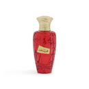 Hamsat Hob - Maison Asrar