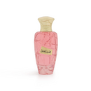 Hamsat Ishq - Maison Asrar