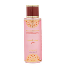 Musk Pomegranate Gaveæske - Gulf Orchid