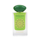 Musk Tropical Fruits Gaveæske - Gulf Orchid