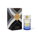 Sweet Heaven Ice - Gulf Orchid