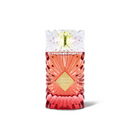 Sweet Heaven Cherry - Gulf Orchid