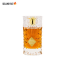 Sweet Heaven Extreme - Gulf Orchid