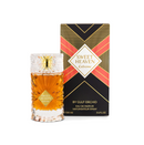 Sweet Heaven Extreme - Gulf Orchid