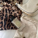 Tahara Vanilla Musk - Gulf Orchid