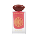 Pomegranate Musk - Gulf Orchid