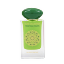 Tropical Fruit Musk - Gulf Orchid