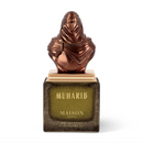 Muharib - Maison Asrar