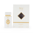 Rey - Maison Asrar