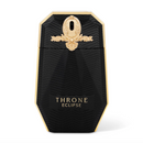 Throne Eclipse  - Maison Asrar