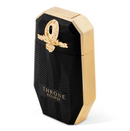 Throne Eclipse  - Maison Asrar