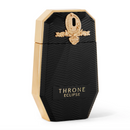 Throne Eclipse  - Maison Asrar