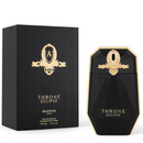 Throne Eclipse  - Maison Asrar