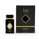 Leo - Maison Asrar
