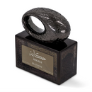 Hikaya - Maison Asrar