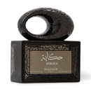 Hikaya - Maison Asrar