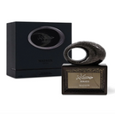 Hikaya - Maison Asrar